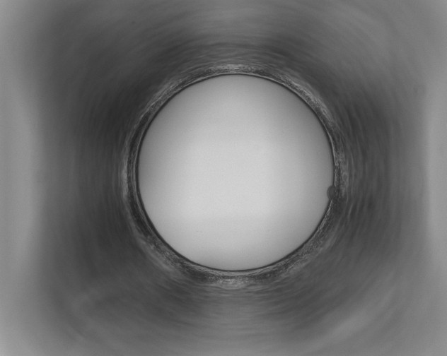 X0000112040482200908031045