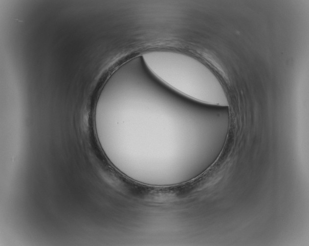 X0000112040491200908031045
