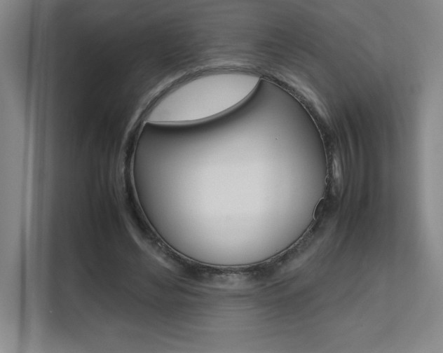 X0000112040492200908031045