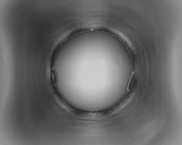 X0000112040493200908031045