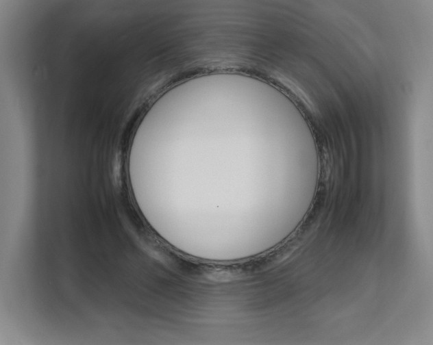 X0000112040494200908031045