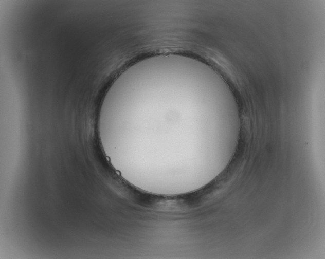 X0000112040499200908031045