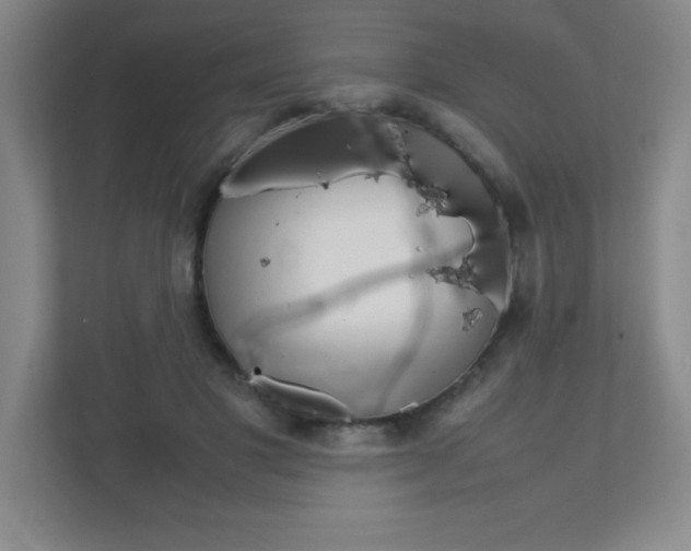 X0000112040501200908031045
