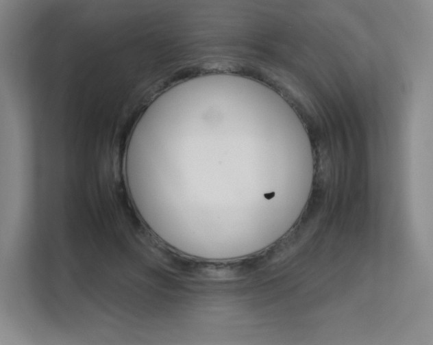 X0000112040502200908031045