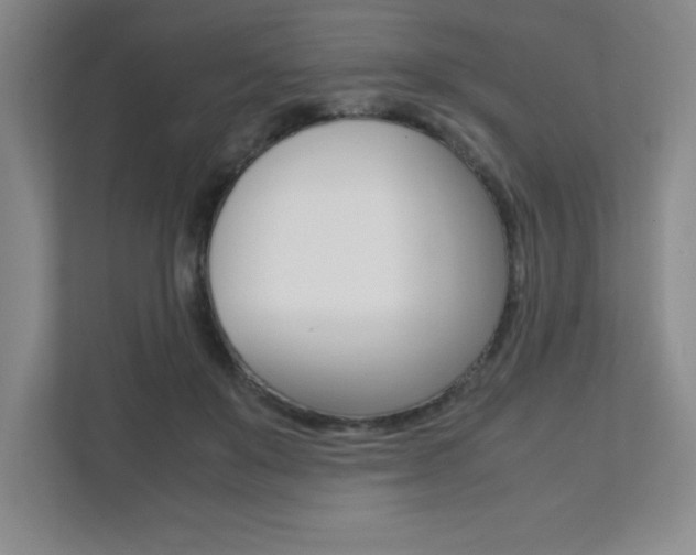 X0000112040503200908031045