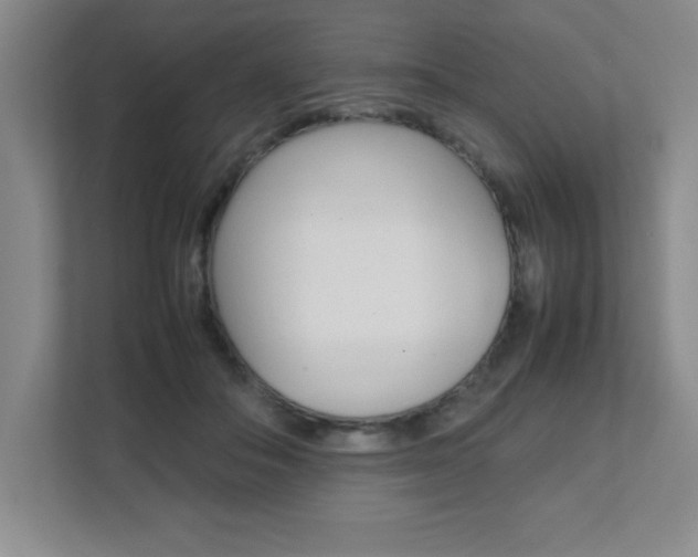 X0000112040506200908031045