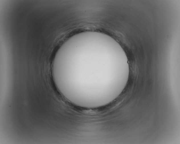 X0000112040511200908031045
