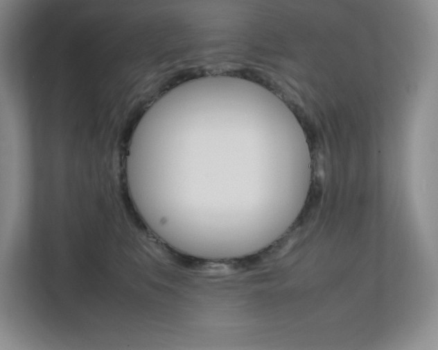 X0000112040519200908031045
