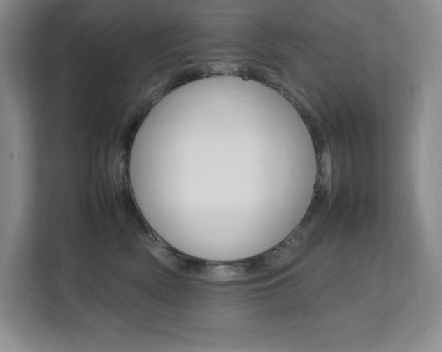X0000112040522200908031045