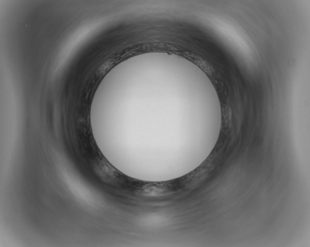 X0000112040526200908031045