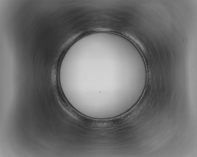 X0000112040533200908031044