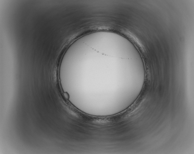 X0000112040537200908031044