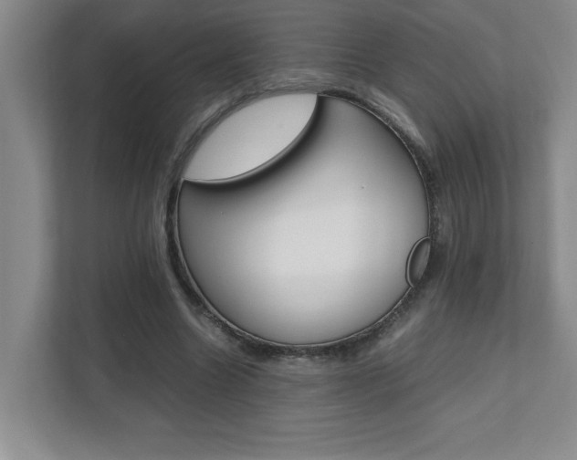 X0000112040538200908031044