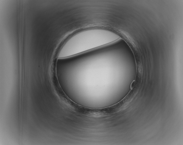 X0000112040540200908031044