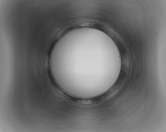X0000112040554200908031044