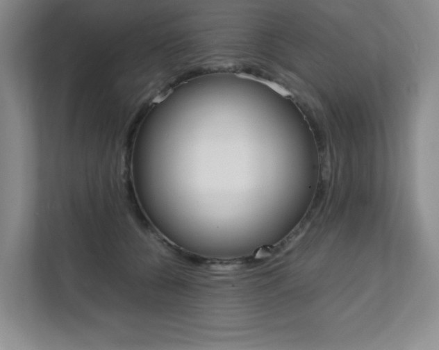 X0000112040560200908031044