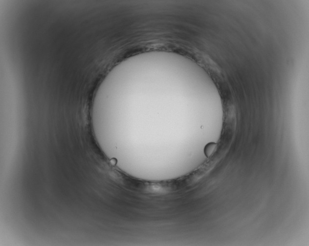 X0000112040565200908031044