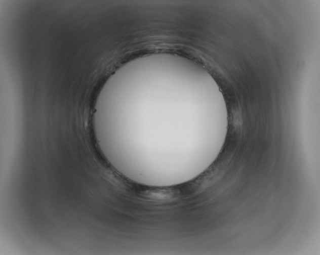 X0000112040567200908031044