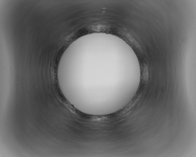 X0000112040569200908031044