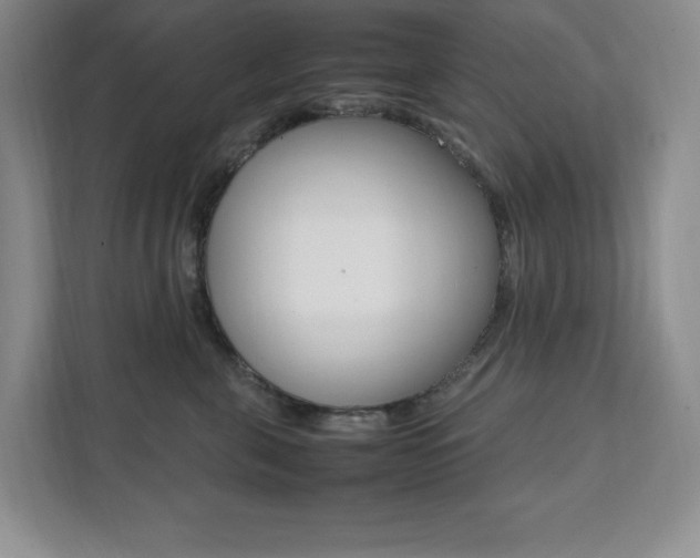 X0000112040571200908031044