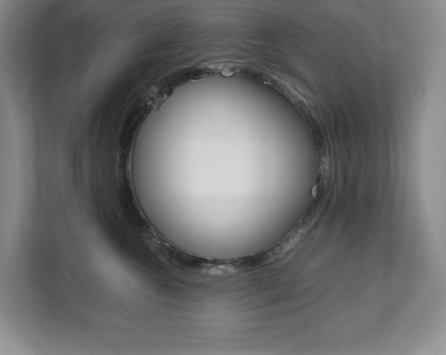 X0000112040572200908031044