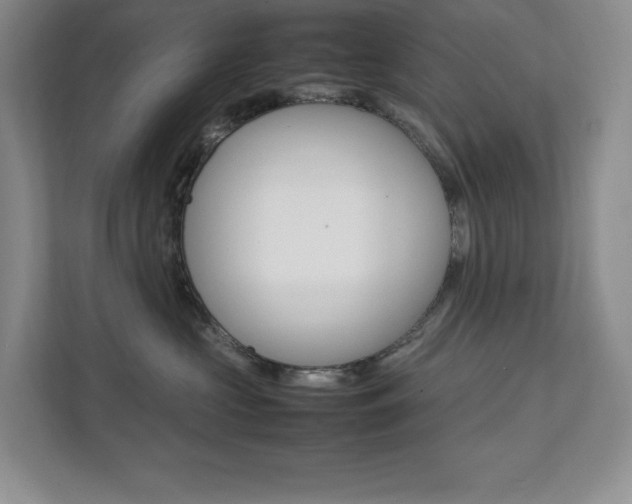 X0000112040573200908031044