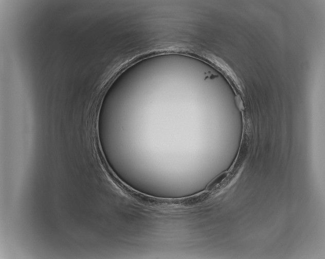 X0000112040577200908031044