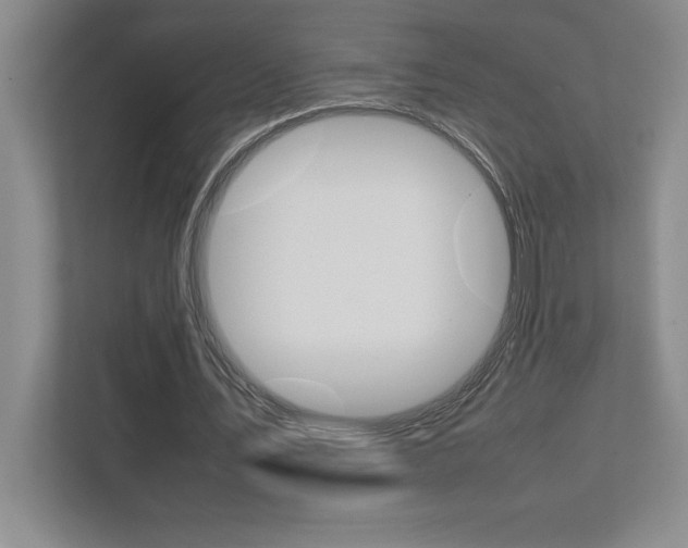 X0000112040579200908031044