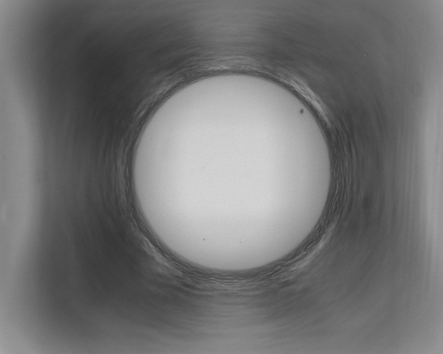 X0000112040585200908031044