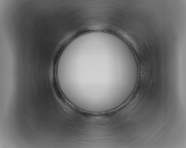 X0000112040586200908031044