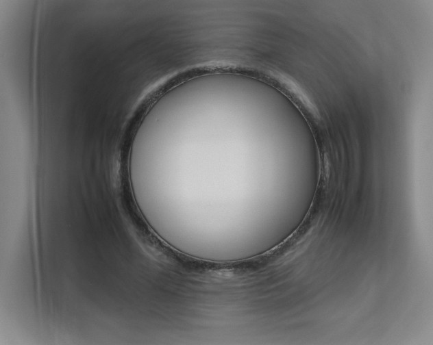 X0000112040588200908031044