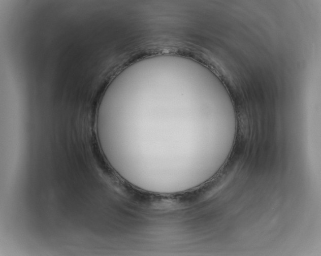 X0000112040594200908031044