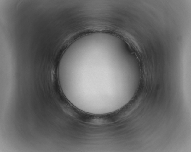 X0000112040596200908031044