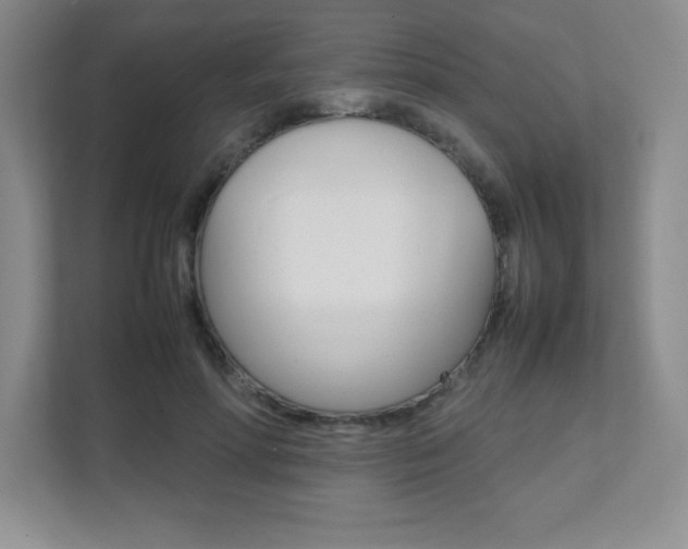 X0000112040598200908031044