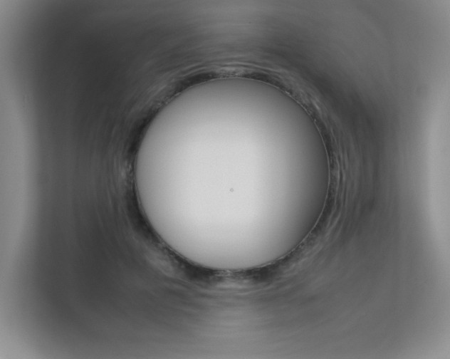 X0000112040601200908031044
