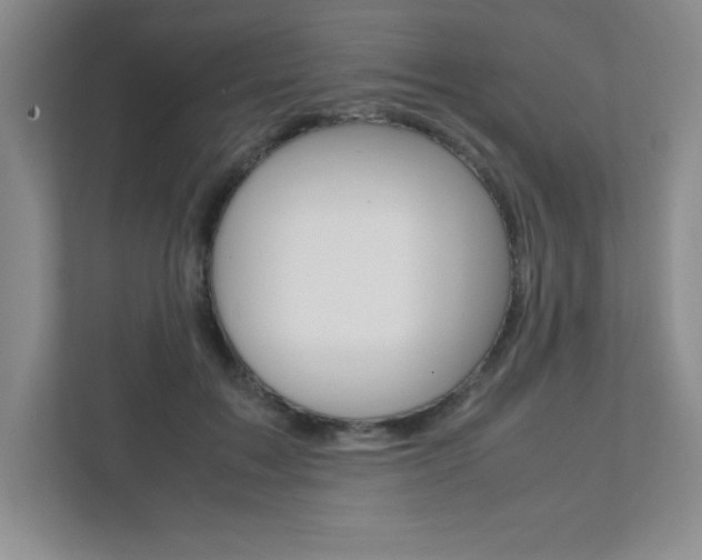 X0000112040603200908031044
