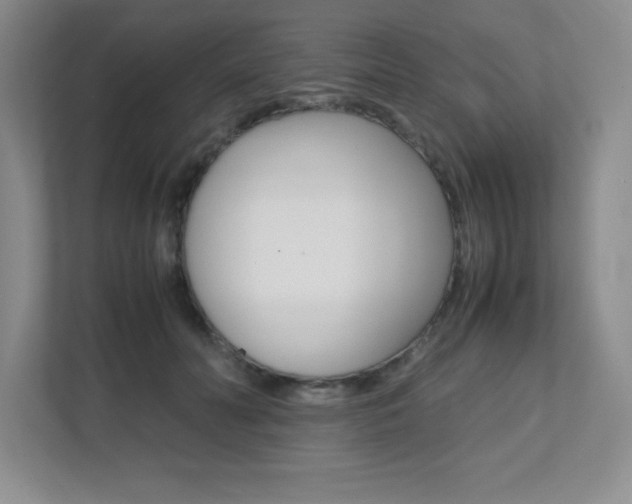 X0000112040606200908031043