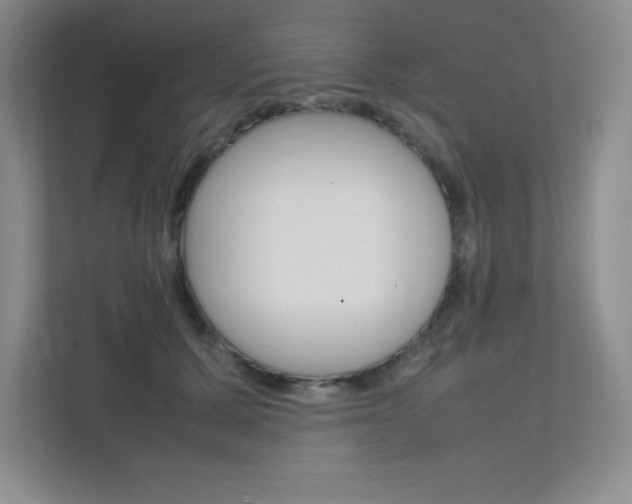 X0000112040607200908031043