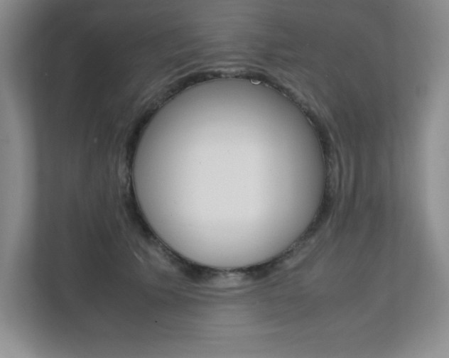 X0000112040609200908031043