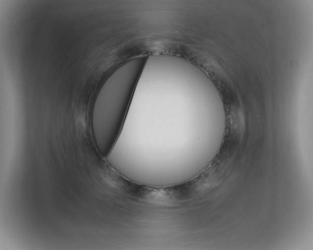 X0000112040611200908031043