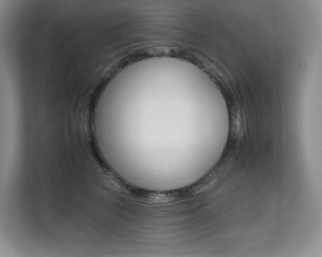 X0000112040616200908031043