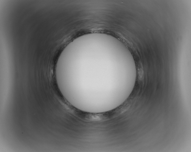 X0000112040618200908031043