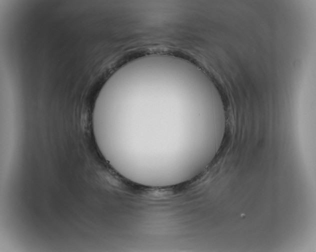 X0000112040619200908031043