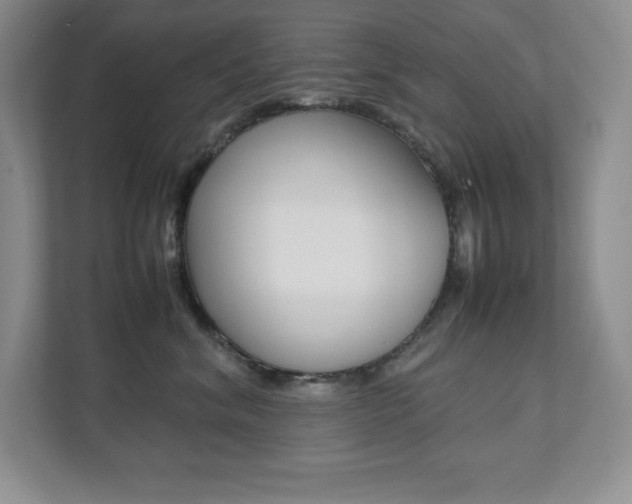 X0000112040620200908031043