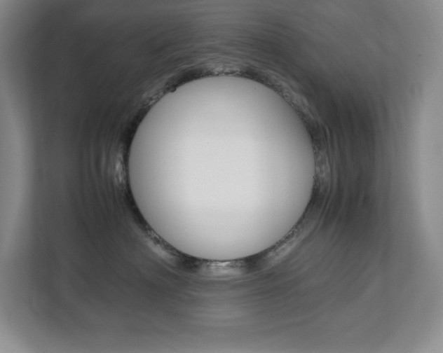 X0000112040622200908031043