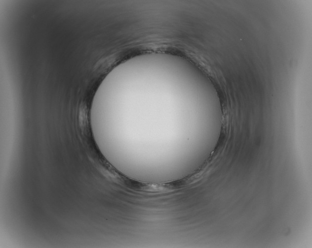 X0000112040623200908031043
