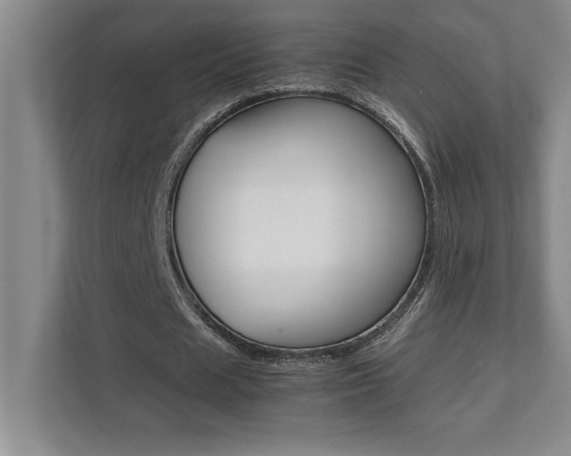 X0000112040625200908031043