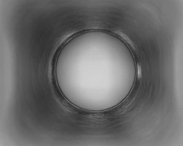 X0000112040627200908031043