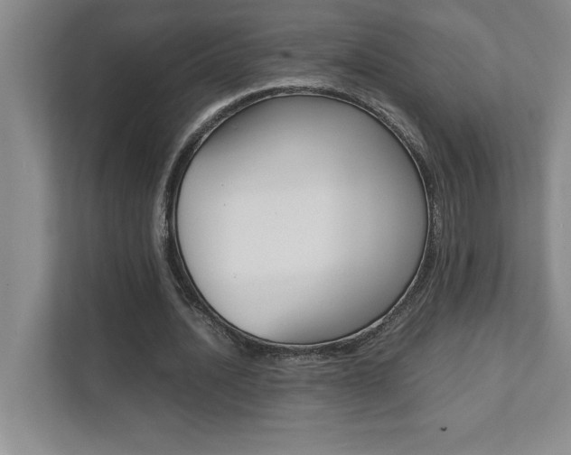 X0000112040628200908031043