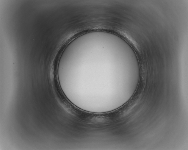 X0000112040631200908031043